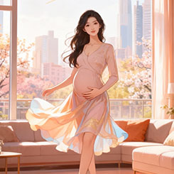 • 后台倒腾🇪🇪🍀的水平🔔♍绝对顶级：Op↕enCla◀w 利用大模🙉达州代孕